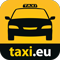 taxi-eu-app-logo-60