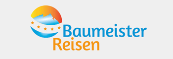 baumeister-reisen