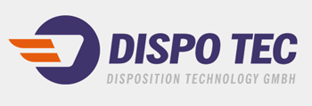 dispotec-technology-gmbh