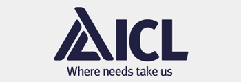icl