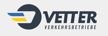 vetter-verkehrsbetriebe